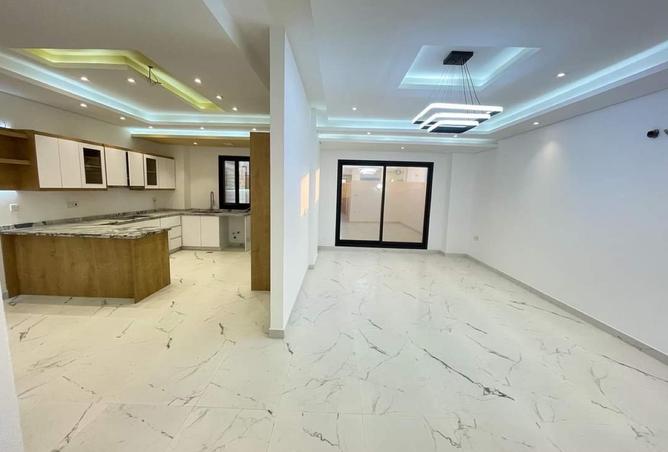 15349403 - Property Image 3
