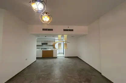 شقة - 2 غرف نوم - 3 حمامات للايجار في فورتوناتو - منطقة 11 - قرية جميرا الدائرية - دبي