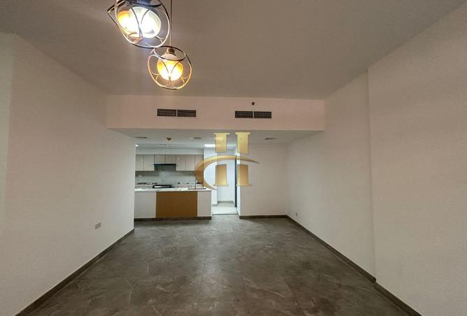 15870038 - الصورة الرئيسية للعقار