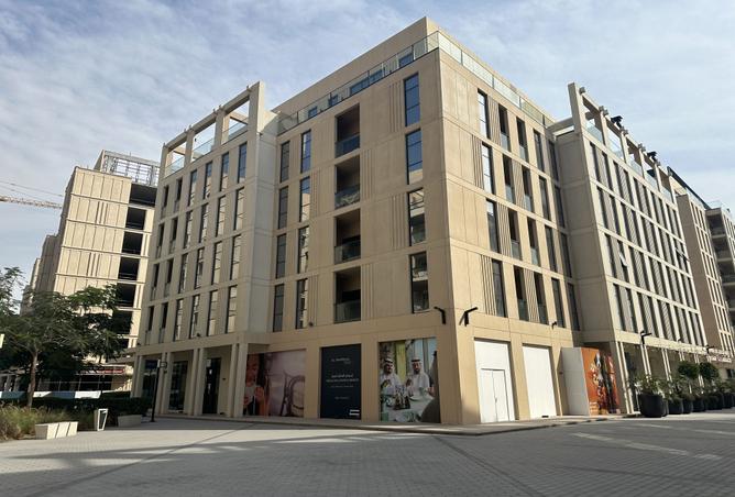 15241125 - Property Main Image