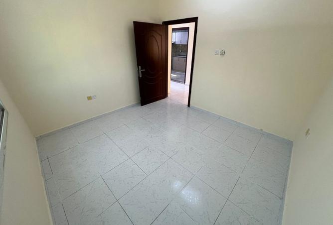 16059581 - Property Image 3