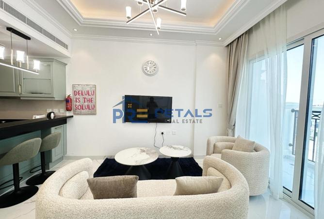 15866129 - صورة العقار 3