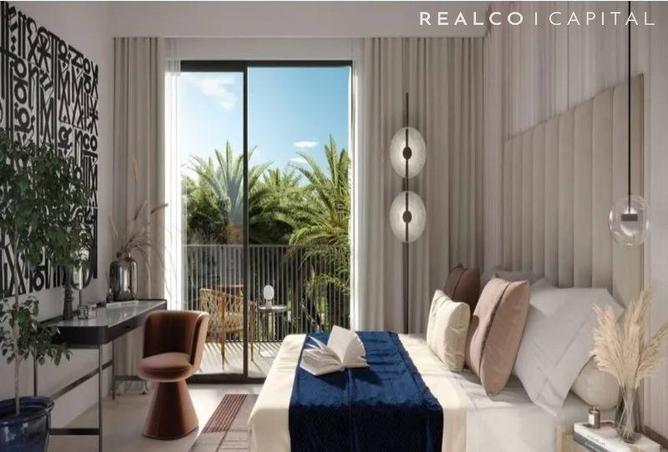 15488738 - Property Image 3