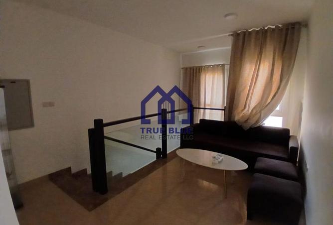 15661824 - Property Main Image