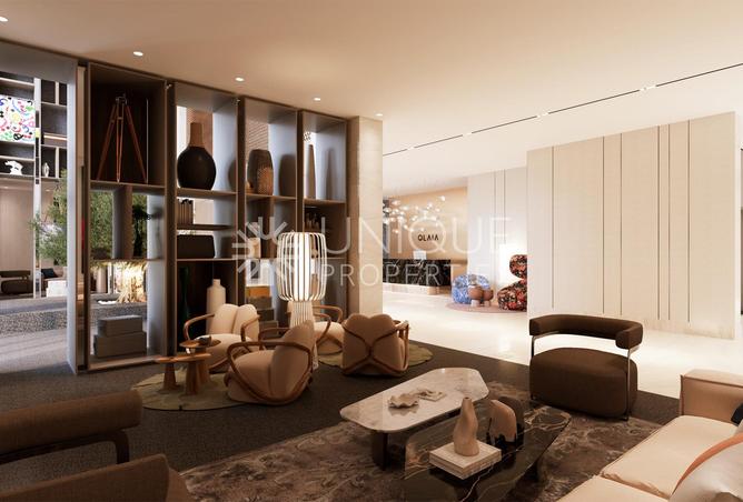 16066156 - Property Image 2