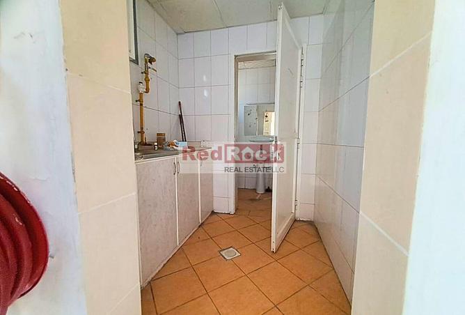 15227903 - Property Image 3