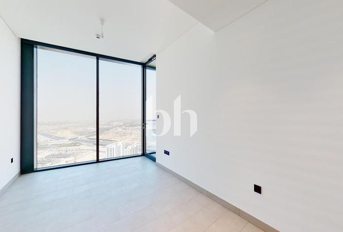 15186945 - Property Image 3