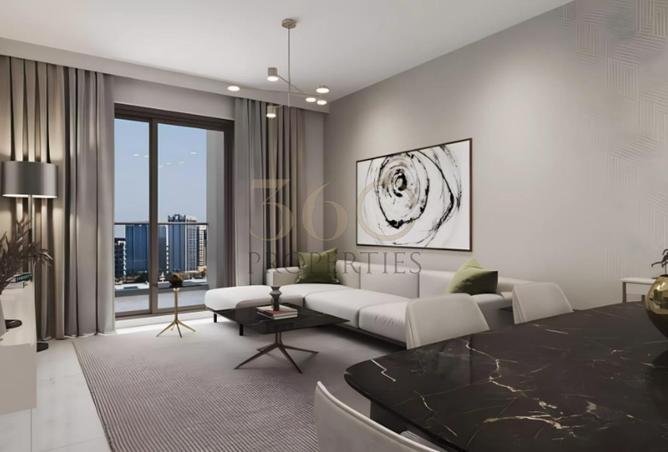 15097846 - Property Main Image