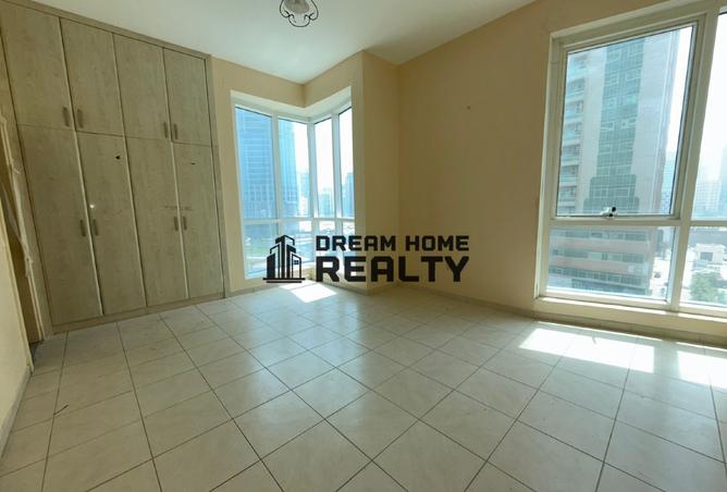 14561688 - الصورة الرئيسية للعقار