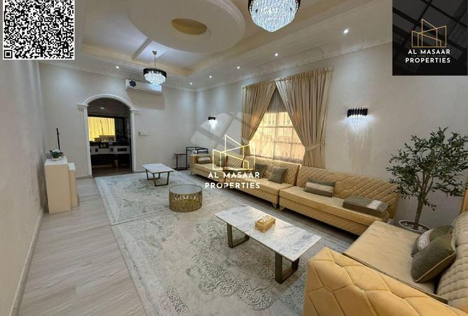 15365629 - Property Image 3