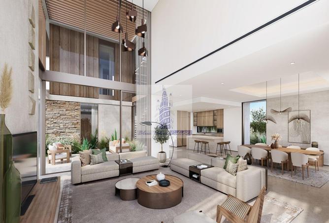 15566251 - صورة العقار 3