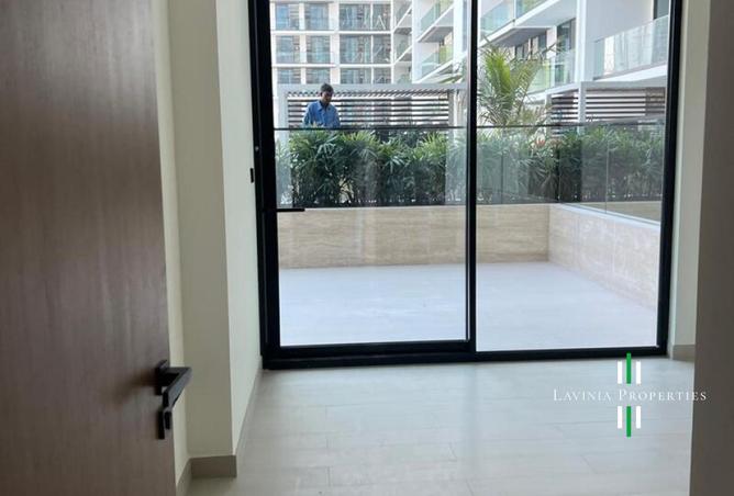 15989109 - صورة العقار 2