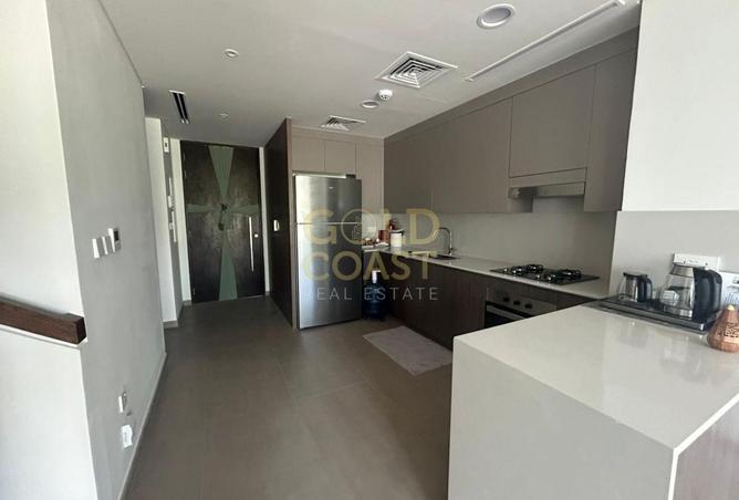 15651082 - صورة العقار 2