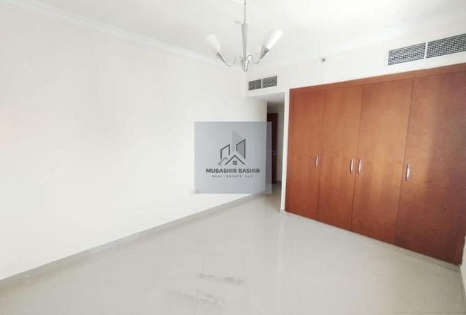 15319610 - Property Main Image