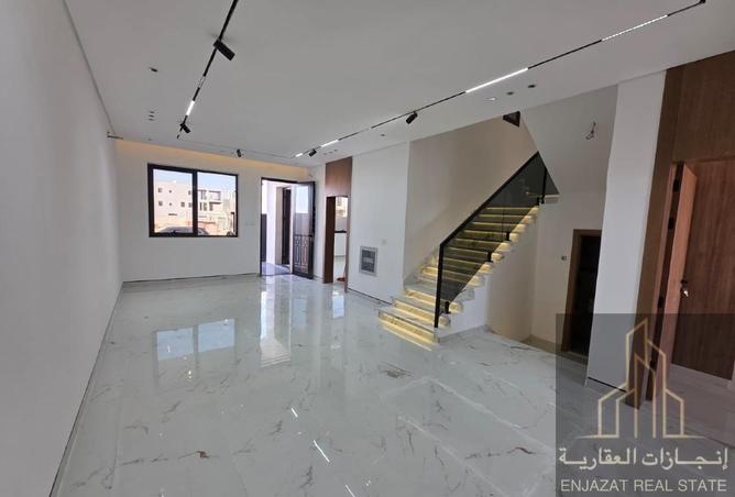 15797670 - Property Image 2