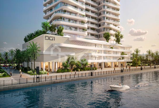 16029145 - الصورة الرئيسية للعقار