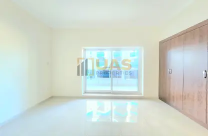 Apartment - 1 Bedroom - 2 Bathrooms for rent in Business Bay - Dubai
