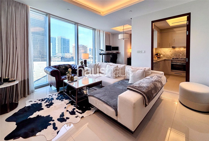 15382301 - Property Main Image