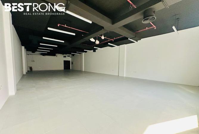 15162571 - صورة العقار 3