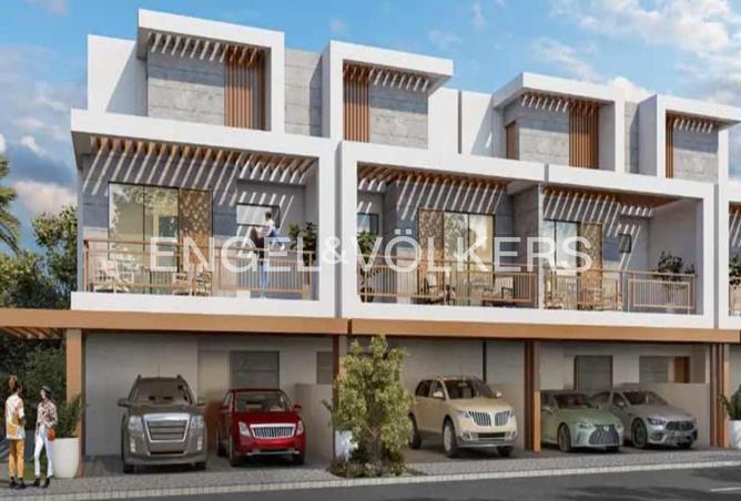 16087268 - Property Image 2