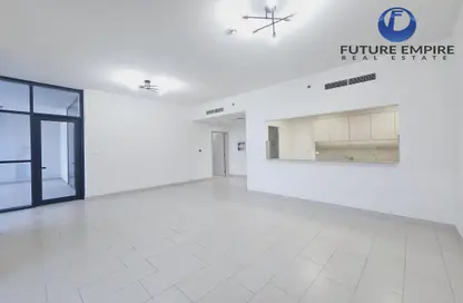 Apartment - 1 Bedroom - 2 Bathrooms for rent in Al Jaddaf Avenue - Al Jaddaf - Dubai