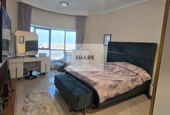 15308856 - Property Image 3
