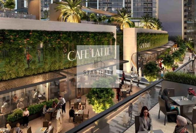 15513429 - الصورة الرئيسية للعقار