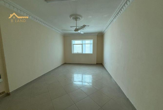 15781891 - صورة العقار 2