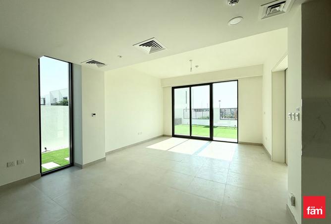 15533540 - Property Image 3