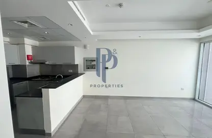 شقة - غرفة نوم - 2 حمامات للبيع في سنتوريون أونيكس - ميدان افينيو - ميدان - دبي