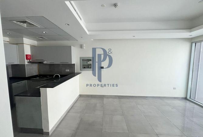 15715366 - الصورة الرئيسية للعقار