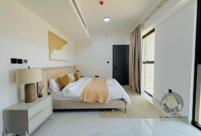 15715350 - صورة العقار 3