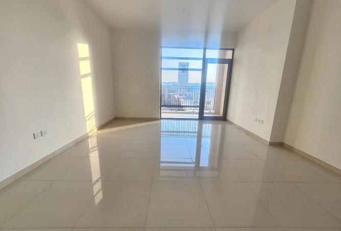 15299614 - صورة العقار 2