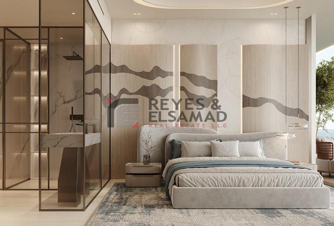 15770247 - Property Image 3