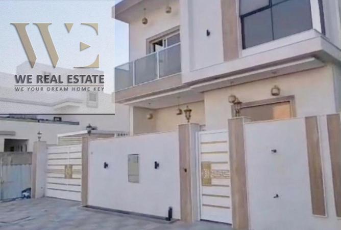 15468355 - Property Image 2