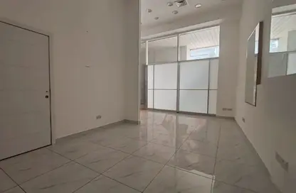 مكتب - استوديو - 1 حمام للبيع في القمم الإمبراطورية - الخليج التجاري - دبي