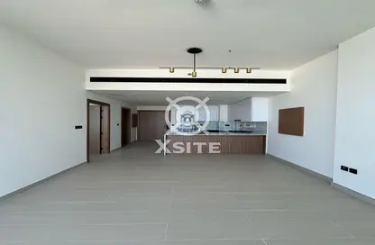 شقة - غرفة نوم - 2 حمامات للايجار في بن غاطي عنبر - قرية الجميرا سركل - دبي