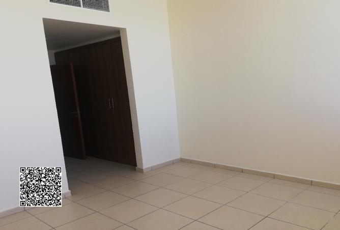 15784863 - Property Image 3