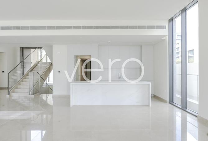 16077555 - صورة العقار 3