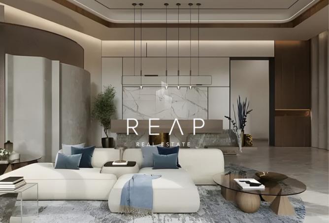 15676539 - Property Image 3