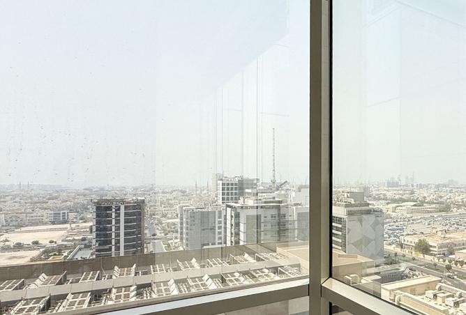 15323597 - Property Image 3
