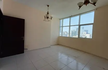 Apartment - 2 Bedrooms - 3 Bathrooms for rent in Al Kawthar Tower - Al Nahda - Sharjah