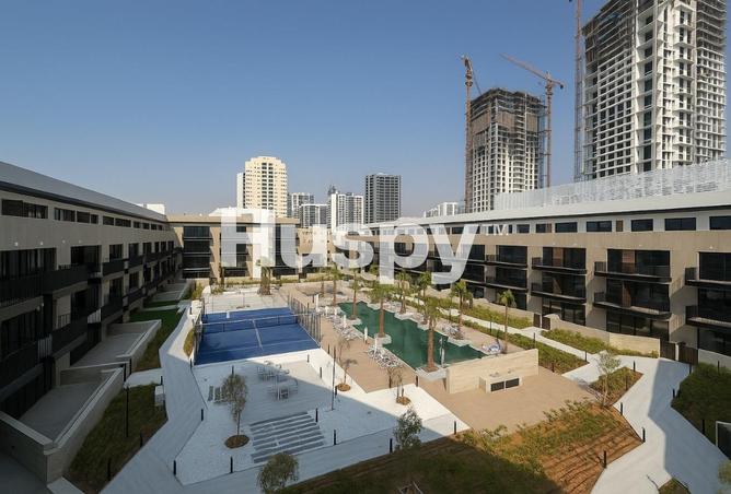 15619581 - صورة العقار 3