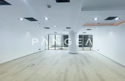 مكتب - استوديو - 1 حمام للايجار في القمة - الخليج التجاري - دبي مكتب - استوديو - 1 حمام للايجار في القمة - الخليج التجاري - دبي