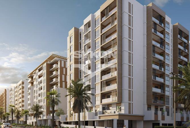 16102513 - Property Image 2