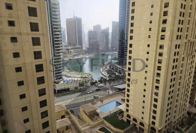 15845234 - صورة العقار 2