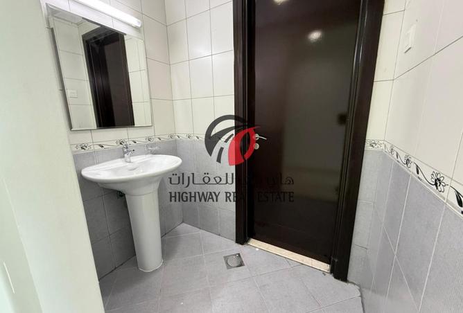 16015447 - Property Image 3