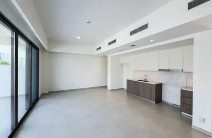 Villa - 3 Bedrooms - 4 Bathrooms for sale in Nara - The Valley - Dubai