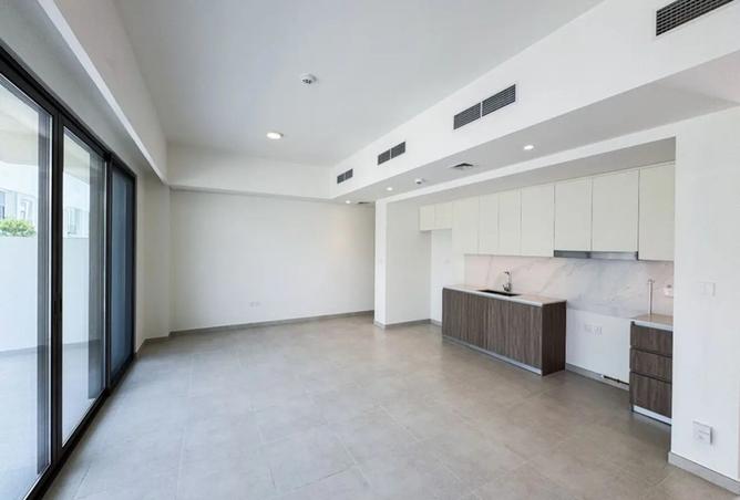 15278684 - Property Main Image