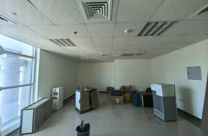 مكتب - استوديو - 1 حمام للايجار في النخيل - رأس الخيمة مكتب - استوديو - 1 حمام للايجار في النخيل - رأس الخيمة